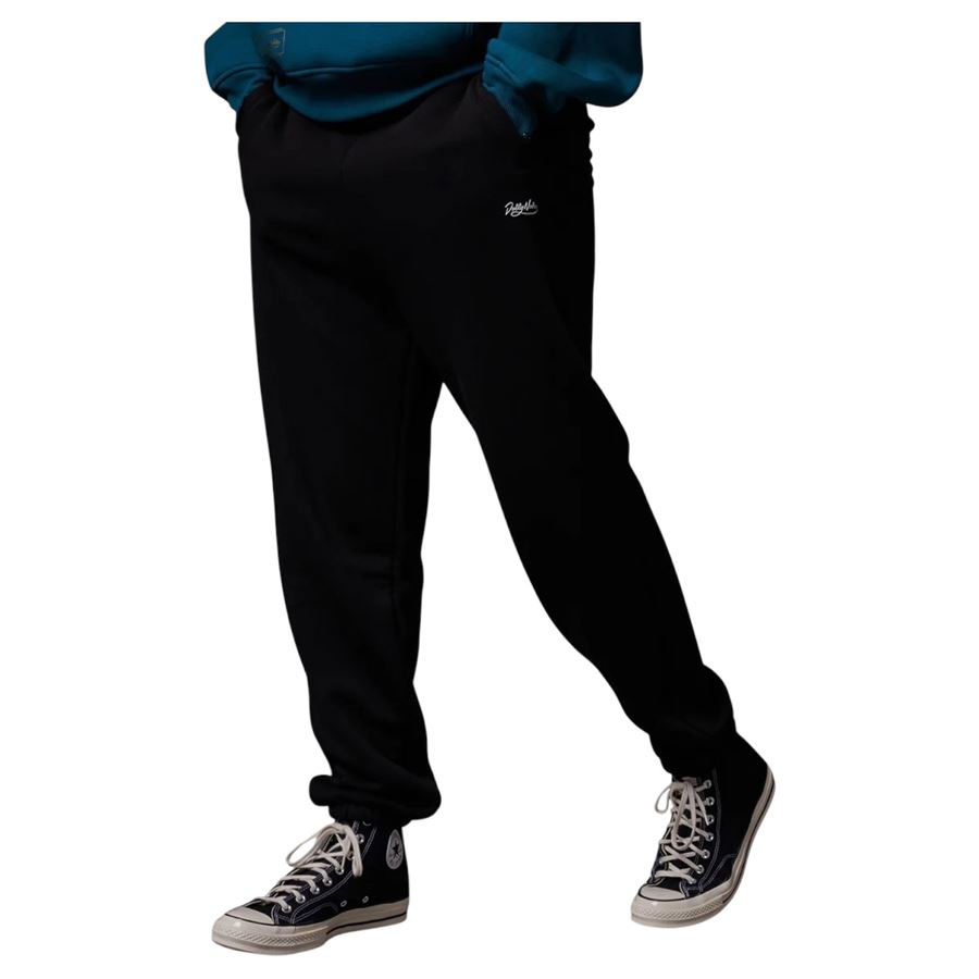  Dolly Noire | PA201PV01BLACK